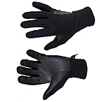Image of Kokatat Kozee Glove