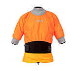 Image of Kokatat Mythic Shorty Hydrus 3.0 Drytop