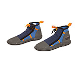 Image of Kokatat Portage Neoprene Booty