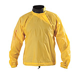 Image of Kokatat Splish Splash Jacket - Men's