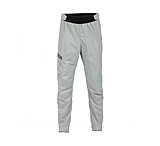 Image of Kokatat Stance Gore-Tex Pant