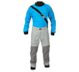 Image of Kokatat Swift Entry Hydrus 3.0 Dry Suit