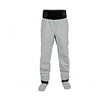 Image of Kokatat Tempest Hydrus 3.0 Pant
