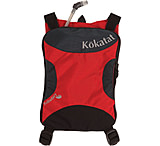 Image of Kokatat Tributary Hydration System