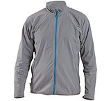 Image of Kokatat X Jacket - Men's