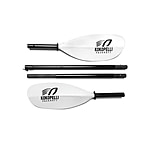 Image of Kokopelli Packraft 4-Piece Breakdown Paddle