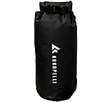 Image of Kokopelli Packraft Delta Single Access Roll-Top Drybags