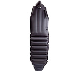 Image of Kokopelli Packraft Inflatable Floor w/ Integrated Seat