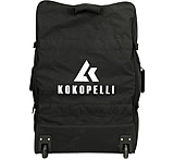 Image of Kokopelli Packraft Moki Carry Bag