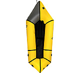 Image of Kokopelli Packraft Rogue-Lite Packraft w/ TiZip