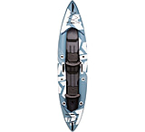 Image of Kokopelli Packraft Platte Plus Kayak