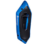 Image of Kokopelli Packraft Recon Spraydeck