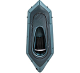 Image of Kokopelli Packraft Rogue Spraydeck