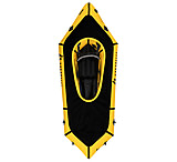 Image of Kokopelli Packraft Rogue Spraydeck
