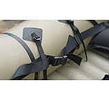 Image of Kokopelli Packraft Thigh Strap - 4 - Point Attachment
