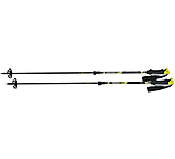 Image of Komperdell C2 Carbon Power Lock Poles