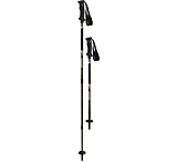 Image of Komperdell C3 Airshock Trekking Poles shed1683