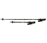 Image of Komperdell C3 Carbon Power Lock Trekking Poles