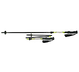 Image of Komperdell Carbon Approach Vario 4 Trekking Pole shed7951