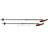 Image of Komperdell Carbon C2 Ultralite Trekking Poles