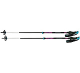 Image of Komperdell Carbon Descent Ski Poles