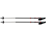 Image of Komperdell Carbon Expedition Tour 4 Trekking Pole