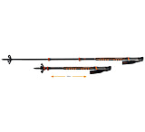 Image of Komperdell Carbon Explorer Pro Trekking Poles