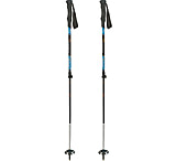 Image of Komperdell Carbon Freeride Ascent