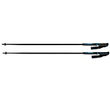 Image of Komperdell Carbon Trailstick Folding Treking Pole