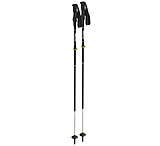 Image of Komperdell Carbon Trailsticks Vario