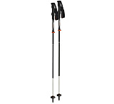 Image of Komperdell Carbon Trailsticks Vario Compact