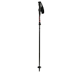 Image of Komperdell Carbon Ultralite Compact Trekking Pole 2014