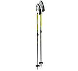 Image of Komperdell Elevation Carbon Trekking Pole