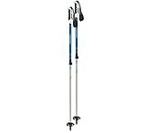 Image of Komperdell Elevation Titanal Trekking Pole