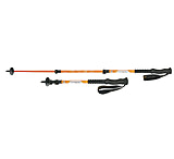 Image of Komperdell Explorer Compact Power Lock Trekking Poles