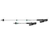 Image of Komperdell Explorer Contour Power Lock Trekking Poles