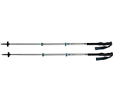 Image of Komperdell Explorer Contour Powerlock Trekking Pole