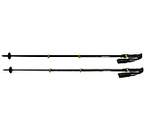 Image of Komperdell Hikemaster Powerlock Trekking Pole