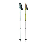 Image of Komperdell Hiker Trekking Poles
