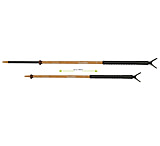 Image of Komperdell Hunting Staff Carbon Trekking Pole