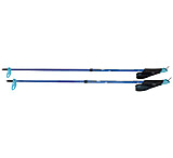 Image of Komperdell Nordic Adventure Vario Ski Poles