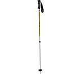 Image of Komperdell Peak Hunter 2-Section Aluminum Trekking Poles