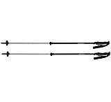 Image of Komperdell Peak Hunter Trekking Pole