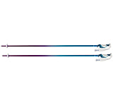 Image of Komperdell Rebellution Alloy Snow Poles