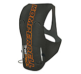 Image of Komperdell Speed Pack Hydration Pack