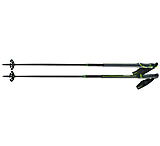 Image of Komperdell Stiletto Expedition Treking Pole