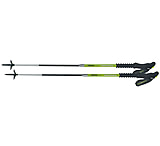 Image of Komperdell Stiletto Expedition Poles