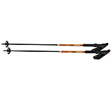 Image of Komperdell Stiletto Tour Ski Poles