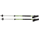Image of Komperdell T2 Ascent TI Adjustable Trekking Pole