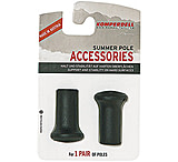 Image of Komperdell Tip Protection With Hole